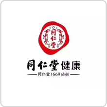 ͬ���ý���