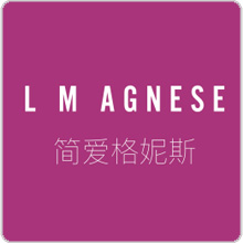 ��(ji��n)�۸���˹