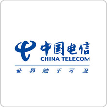 �Ї�(gu��)���