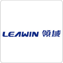 �I(l��ng)��