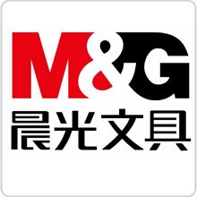 �����ľ�