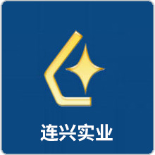 �B�d��(sh��)�I(y��)