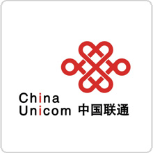 �Ї�(gu��)(li��n)ͨ