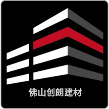 ��ɽ���ǽ���