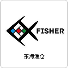 �|���O�}(c��ng)