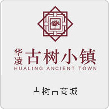 �A��Ř�С�(zh��n)