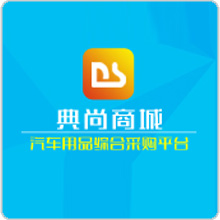 �����̳�