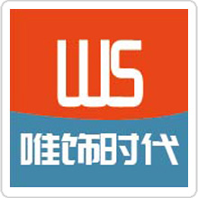 Ψr(sh��)��