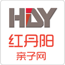 �t����H�ӾW(w��ng)