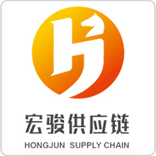 ���E����(y��ng)�