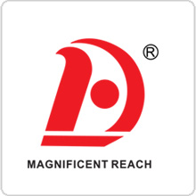 �A�_(d��)���