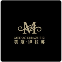 ���������K