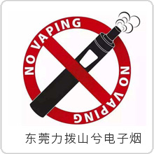 ����ɽ��