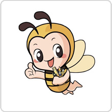 �����ľ�