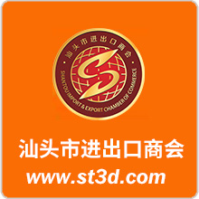 ���^���M(j��n)�����̕�(hu��)