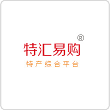 �؅R��ُ(g��u)