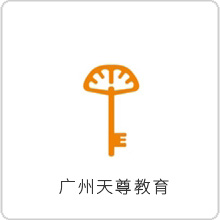 �V���������